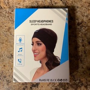 💛 3 for $15 Sports Headband